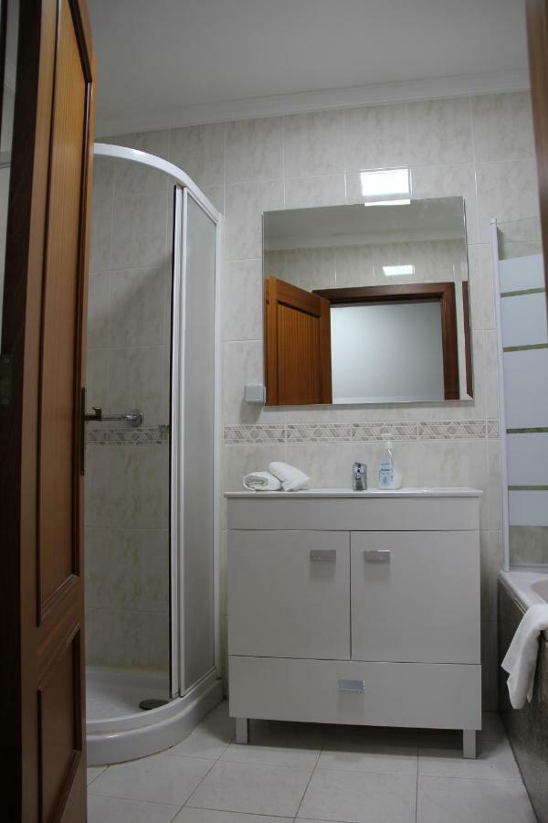 Doca Do Cavacas Apartment フンシャル エクステリア 写真
