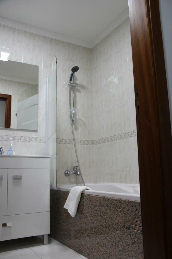 Doca Do Cavacas Apartment フンシャル エクステリア 写真