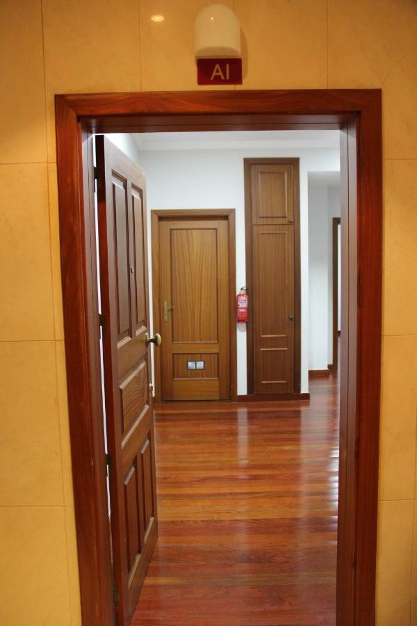 Doca Do Cavacas Apartment フンシャル エクステリア 写真